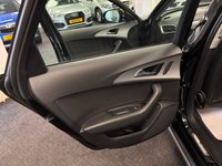 USED 2017 17 AUDI ALLROAD 3.0 TDI V6 Estate 5dr Diesel S Tronic quattro Euro 6 (s/s) (272 ps) UK DELIVERY FLAT FEE &pound;250 (SUBJECT TO DEAL) *OVER 100 IMAGES ON OUR WEBSITE*BESPOKE FINANCE ARRANGED*PART EXCHANGE WELCOME*ALL VEHICLES HPI CLEAR