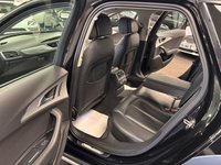 USED 2017 17 AUDI ALLROAD 3.0 TDI V6 Estate 5dr Diesel S Tronic quattro Euro 6 (s/s) (272 ps) UK DELIVERY FLAT FEE &pound;250 (SUBJECT TO DEAL) *OVER 100 IMAGES ON OUR WEBSITE*BESPOKE FINANCE ARRANGED*PART EXCHANGE WELCOME*ALL VEHICLES HPI CLEAR