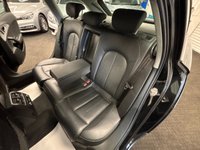 USED 2017 17 AUDI ALLROAD 3.0 TDI V6 Estate 5dr Diesel S Tronic quattro Euro 6 (s/s) (272 ps) UK DELIVERY FLAT FEE &pound;250 (SUBJECT TO DEAL) *OVER 100 IMAGES ON OUR WEBSITE*BESPOKE FINANCE ARRANGED*PART EXCHANGE WELCOME*ALL VEHICLES HPI CLEAR