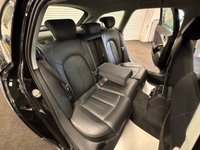 USED 2017 17 AUDI ALLROAD 3.0 TDI V6 Estate 5dr Diesel S Tronic quattro Euro 6 (s/s) (272 ps) UK DELIVERY FLAT FEE &pound;250 (SUBJECT TO DEAL) *OVER 100 IMAGES ON OUR WEBSITE*BESPOKE FINANCE ARRANGED*PART EXCHANGE WELCOME*ALL VEHICLES HPI CLEAR
