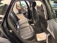 USED 2017 17 AUDI ALLROAD 3.0 TDI V6 Estate 5dr Diesel S Tronic quattro Euro 6 (s/s) (272 ps) UK DELIVERY FLAT FEE &pound;250 (SUBJECT TO DEAL) *OVER 100 IMAGES ON OUR WEBSITE*BESPOKE FINANCE ARRANGED*PART EXCHANGE WELCOME*ALL VEHICLES HPI CLEAR