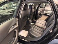 USED 2017 17 AUDI ALLROAD 3.0 TDI V6 Estate 5dr Diesel S Tronic quattro Euro 6 (s/s) (272 ps) UK DELIVERY FLAT FEE &pound;250 (SUBJECT TO DEAL) *OVER 100 IMAGES ON OUR WEBSITE*BESPOKE FINANCE ARRANGED*PART EXCHANGE WELCOME*ALL VEHICLES HPI CLEAR