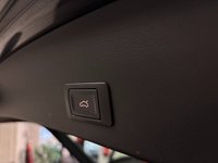 USED 2017 17 AUDI ALLROAD 3.0 TDI V6 Estate 5dr Diesel S Tronic quattro Euro 6 (s/s) (272 ps) UK DELIVERY FLAT FEE &pound;250 (SUBJECT TO DEAL) *OVER 100 IMAGES ON OUR WEBSITE*BESPOKE FINANCE ARRANGED*PART EXCHANGE WELCOME*ALL VEHICLES HPI CLEAR