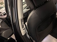 USED 2017 17 AUDI ALLROAD 3.0 TDI V6 Estate 5dr Diesel S Tronic quattro Euro 6 (s/s) (272 ps) UK DELIVERY FLAT FEE &pound;250 (SUBJECT TO DEAL) *OVER 100 IMAGES ON OUR WEBSITE*BESPOKE FINANCE ARRANGED*PART EXCHANGE WELCOME*ALL VEHICLES HPI CLEAR