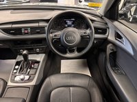 USED 2017 17 AUDI ALLROAD 3.0 TDI V6 Estate 5dr Diesel S Tronic quattro Euro 6 (s/s) (272 ps) UK DELIVERY FLAT FEE &pound;250 (SUBJECT TO DEAL) *OVER 100 IMAGES ON OUR WEBSITE*BESPOKE FINANCE ARRANGED*PART EXCHANGE WELCOME*ALL VEHICLES HPI CLEAR