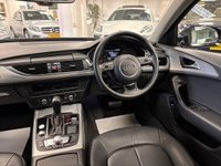 USED 2017 17 AUDI ALLROAD 3.0 TDI V6 Estate 5dr Diesel S Tronic quattro Euro 6 (s/s) (272 ps) UK DELIVERY FLAT FEE &pound;250 (SUBJECT TO DEAL) *OVER 100 IMAGES ON OUR WEBSITE*BESPOKE FINANCE ARRANGED*PART EXCHANGE WELCOME*ALL VEHICLES HPI CLEAR