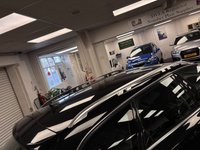 USED 2017 17 AUDI ALLROAD 3.0 TDI V6 Estate 5dr Diesel S Tronic quattro Euro 6 (s/s) (272 ps) UK DELIVERY FLAT FEE &pound;250 (SUBJECT TO DEAL) *OVER 100 IMAGES ON OUR WEBSITE*BESPOKE FINANCE ARRANGED*PART EXCHANGE WELCOME*ALL VEHICLES HPI CLEAR