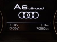 USED 2017 17 AUDI ALLROAD 3.0 TDI V6 Estate 5dr Diesel S Tronic quattro Euro 6 (s/s) (272 ps) UK DELIVERY FLAT FEE &pound;250 (SUBJECT TO DEAL) *OVER 100 IMAGES ON OUR WEBSITE*BESPOKE FINANCE ARRANGED*PART EXCHANGE WELCOME*ALL VEHICLES HPI CLEAR