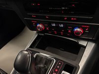 USED 2017 17 AUDI ALLROAD 3.0 TDI V6 Estate 5dr Diesel S Tronic quattro Euro 6 (s/s) (272 ps) UK DELIVERY FLAT FEE &pound;250 (SUBJECT TO DEAL) *OVER 100 IMAGES ON OUR WEBSITE*BESPOKE FINANCE ARRANGED*PART EXCHANGE WELCOME*ALL VEHICLES HPI CLEAR
