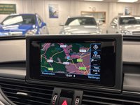USED 2017 17 AUDI ALLROAD 3.0 TDI V6 Estate 5dr Diesel S Tronic quattro Euro 6 (s/s) (272 ps) UK DELIVERY FLAT FEE &pound;250 (SUBJECT TO DEAL) *OVER 100 IMAGES ON OUR WEBSITE*BESPOKE FINANCE ARRANGED*PART EXCHANGE WELCOME*ALL VEHICLES HPI CLEAR