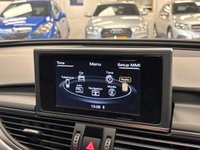 USED 2017 17 AUDI ALLROAD 3.0 TDI V6 Estate 5dr Diesel S Tronic quattro Euro 6 (s/s) (272 ps) UK DELIVERY FLAT FEE &pound;250 (SUBJECT TO DEAL) *OVER 100 IMAGES ON OUR WEBSITE*BESPOKE FINANCE ARRANGED*PART EXCHANGE WELCOME*ALL VEHICLES HPI CLEAR