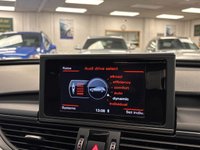 USED 2017 17 AUDI ALLROAD 3.0 TDI V6 Estate 5dr Diesel S Tronic quattro Euro 6 (s/s) (272 ps) UK DELIVERY FLAT FEE &pound;250 (SUBJECT TO DEAL) *OVER 100 IMAGES ON OUR WEBSITE*BESPOKE FINANCE ARRANGED*PART EXCHANGE WELCOME*ALL VEHICLES HPI CLEAR