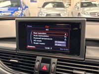 USED 2017 17 AUDI ALLROAD 3.0 TDI V6 Estate 5dr Diesel S Tronic quattro Euro 6 (s/s) (272 ps) UK DELIVERY FLAT FEE &pound;250 (SUBJECT TO DEAL) *OVER 100 IMAGES ON OUR WEBSITE*BESPOKE FINANCE ARRANGED*PART EXCHANGE WELCOME*ALL VEHICLES HPI CLEAR