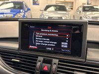 USED 2017 17 AUDI ALLROAD 3.0 TDI V6 Estate 5dr Diesel S Tronic quattro Euro 6 (s/s) (272 ps) UK DELIVERY FLAT FEE &pound;250 (SUBJECT TO DEAL) *OVER 100 IMAGES ON OUR WEBSITE*BESPOKE FINANCE ARRANGED*PART EXCHANGE WELCOME*ALL VEHICLES HPI CLEAR