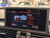 USED 2017 17 AUDI ALLROAD 3.0 TDI V6 Estate 5dr Diesel S Tronic quattro Euro 6 (s/s) (272 ps) UK DELIVERY FLAT FEE &pound;250 (SUBJECT TO DEAL) *OVER 100 IMAGES ON OUR WEBSITE*BESPOKE FINANCE ARRANGED*PART EXCHANGE WELCOME*ALL VEHICLES HPI CLEAR