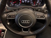 USED 2017 17 AUDI ALLROAD 3.0 TDI V6 Estate 5dr Diesel S Tronic quattro Euro 6 (s/s) (272 ps) UK DELIVERY FLAT FEE &pound;250 (SUBJECT TO DEAL) *OVER 100 IMAGES ON OUR WEBSITE*BESPOKE FINANCE ARRANGED*PART EXCHANGE WELCOME*ALL VEHICLES HPI CLEAR