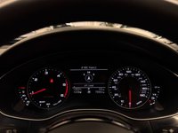 USED 2017 17 AUDI ALLROAD 3.0 TDI V6 Estate 5dr Diesel S Tronic quattro Euro 6 (s/s) (272 ps) UK DELIVERY FLAT FEE &pound;250 (SUBJECT TO DEAL) *OVER 100 IMAGES ON OUR WEBSITE*BESPOKE FINANCE ARRANGED*PART EXCHANGE WELCOME*ALL VEHICLES HPI CLEAR