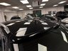 USED 2017 17 AUDI ALLROAD 3.0 TDI V6 Estate 5dr Diesel S Tronic quattro Euro 6 (s/s) (272 ps) UK DELIVERY FLAT FEE &pound;250 (SUBJECT TO DEAL) *OVER 100 IMAGES ON OUR WEBSITE*BESPOKE FINANCE ARRANGED*PART EXCHANGE WELCOME*ALL VEHICLES HPI CLEAR