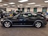 USED 2017 17 AUDI ALLROAD 3.0 TDI V6 Estate 5dr Diesel S Tronic quattro Euro 6 (s/s) (272 ps) UK DELIVERY FLAT FEE &pound;250 (SUBJECT TO DEAL) *OVER 100 IMAGES ON OUR WEBSITE*BESPOKE FINANCE ARRANGED*PART EXCHANGE WELCOME*ALL VEHICLES HPI CLEAR