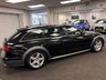 USED 2017 17 AUDI ALLROAD 3.0 TDI V6 Estate 5dr Diesel S Tronic quattro Euro 6 (s/s) (272 ps) UK DELIVERY FLAT FEE &pound;250 (SUBJECT TO DEAL) *OVER 100 IMAGES ON OUR WEBSITE*BESPOKE FINANCE ARRANGED*PART EXCHANGE WELCOME*ALL VEHICLES HPI CLEAR