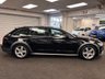 USED 2017 17 AUDI ALLROAD 3.0 TDI V6 Estate 5dr Diesel S Tronic quattro Euro 6 (s/s) (272 ps) UK DELIVERY FLAT FEE &pound;250 (SUBJECT TO DEAL) *OVER 100 IMAGES ON OUR WEBSITE*BESPOKE FINANCE ARRANGED*PART EXCHANGE WELCOME*ALL VEHICLES HPI CLEAR