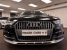 USED 2017 17 AUDI ALLROAD 3.0 TDI V6 Estate 5dr Diesel S Tronic quattro Euro 6 (s/s) (272 ps) UK DELIVERY FLAT FEE &pound;250 (SUBJECT TO DEAL) *OVER 100 IMAGES ON OUR WEBSITE*BESPOKE FINANCE ARRANGED*PART EXCHANGE WELCOME*ALL VEHICLES HPI CLEAR