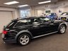USED 2017 17 AUDI ALLROAD 3.0 TDI V6 Estate 5dr Diesel S Tronic quattro Euro 6 (s/s) (272 ps) UK DELIVERY FLAT FEE &pound;250 (SUBJECT TO DEAL) *OVER 100 IMAGES ON OUR WEBSITE*BESPOKE FINANCE ARRANGED*PART EXCHANGE WELCOME*ALL VEHICLES HPI CLEAR
