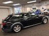 USED 2017 17 AUDI ALLROAD 3.0 TDI V6 Estate 5dr Diesel S Tronic quattro Euro 6 (s/s) (272 ps) UK DELIVERY FLAT FEE &pound;250 (SUBJECT TO DEAL) *OVER 100 IMAGES ON OUR WEBSITE*BESPOKE FINANCE ARRANGED*PART EXCHANGE WELCOME*ALL VEHICLES HPI CLEAR