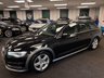 USED 2017 17 AUDI ALLROAD 3.0 TDI V6 Estate 5dr Diesel S Tronic quattro Euro 6 (s/s) (272 ps) UK DELIVERY FLAT FEE &pound;250 (SUBJECT TO DEAL) *OVER 100 IMAGES ON OUR WEBSITE*BESPOKE FINANCE ARRANGED*PART EXCHANGE WELCOME*ALL VEHICLES HPI CLEAR