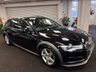 USED 2017 17 AUDI ALLROAD 3.0 TDI V6 Estate 5dr Diesel S Tronic quattro Euro 6 (s/s) (272 ps) UK DELIVERY FLAT FEE &pound;250 (SUBJECT TO DEAL) *OVER 100 IMAGES ON OUR WEBSITE*BESPOKE FINANCE ARRANGED*PART EXCHANGE WELCOME*ALL VEHICLES HPI CLEAR
