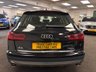 USED 2017 17 AUDI ALLROAD 3.0 TDI V6 Estate 5dr Diesel S Tronic quattro Euro 6 (s/s) (272 ps) UK DELIVERY FLAT FEE &pound;250 (SUBJECT TO DEAL) *OVER 100 IMAGES ON OUR WEBSITE*BESPOKE FINANCE ARRANGED*PART EXCHANGE WELCOME*ALL VEHICLES HPI CLEAR