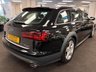 USED 2017 17 AUDI ALLROAD 3.0 TDI V6 Estate 5dr Diesel S Tronic quattro Euro 6 (s/s) (272 ps) UK DELIVERY FLAT FEE &pound;250 (SUBJECT TO DEAL) *OVER 100 IMAGES ON OUR WEBSITE*BESPOKE FINANCE ARRANGED*PART EXCHANGE WELCOME*ALL VEHICLES HPI CLEAR