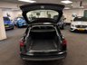USED 2017 17 AUDI ALLROAD 3.0 TDI V6 Estate 5dr Diesel S Tronic quattro Euro 6 (s/s) (272 ps) UK DELIVERY FLAT FEE &pound;250 (SUBJECT TO DEAL) *OVER 100 IMAGES ON OUR WEBSITE*BESPOKE FINANCE ARRANGED*PART EXCHANGE WELCOME*ALL VEHICLES HPI CLEAR