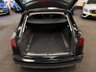 USED 2017 17 AUDI ALLROAD 3.0 TDI V6 Estate 5dr Diesel S Tronic quattro Euro 6 (s/s) (272 ps) UK DELIVERY FLAT FEE &pound;250 (SUBJECT TO DEAL) *OVER 100 IMAGES ON OUR WEBSITE*BESPOKE FINANCE ARRANGED*PART EXCHANGE WELCOME*ALL VEHICLES HPI CLEAR