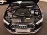 USED 2017 17 AUDI ALLROAD 3.0 TDI V6 Estate 5dr Diesel S Tronic quattro Euro 6 (s/s) (272 ps) UK DELIVERY FLAT FEE &pound;250 (SUBJECT TO DEAL) *OVER 100 IMAGES ON OUR WEBSITE*BESPOKE FINANCE ARRANGED*PART EXCHANGE WELCOME*ALL VEHICLES HPI CLEAR