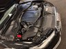 USED 2017 17 AUDI ALLROAD 3.0 TDI V6 Estate 5dr Diesel S Tronic quattro Euro 6 (s/s) (272 ps) UK DELIVERY FLAT FEE &pound;250 (SUBJECT TO DEAL) *OVER 100 IMAGES ON OUR WEBSITE*BESPOKE FINANCE ARRANGED*PART EXCHANGE WELCOME*ALL VEHICLES HPI CLEAR