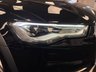 USED 2017 17 AUDI ALLROAD 3.0 TDI V6 Estate 5dr Diesel S Tronic quattro Euro 6 (s/s) (272 ps) UK DELIVERY FLAT FEE &pound;250 (SUBJECT TO DEAL) *OVER 100 IMAGES ON OUR WEBSITE*BESPOKE FINANCE ARRANGED*PART EXCHANGE WELCOME*ALL VEHICLES HPI CLEAR