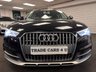 USED 2017 17 AUDI ALLROAD 3.0 TDI V6 Estate 5dr Diesel S Tronic quattro Euro 6 (s/s) (272 ps) UK DELIVERY FLAT FEE &pound;250 (SUBJECT TO DEAL) *OVER 100 IMAGES ON OUR WEBSITE*BESPOKE FINANCE ARRANGED*PART EXCHANGE WELCOME*ALL VEHICLES HPI CLEAR