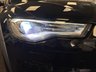 USED 2017 17 AUDI ALLROAD 3.0 TDI V6 Estate 5dr Diesel S Tronic quattro Euro 6 (s/s) (272 ps) UK DELIVERY FLAT FEE &pound;250 (SUBJECT TO DEAL) *OVER 100 IMAGES ON OUR WEBSITE*BESPOKE FINANCE ARRANGED*PART EXCHANGE WELCOME*ALL VEHICLES HPI CLEAR