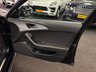 USED 2017 17 AUDI ALLROAD 3.0 TDI V6 Estate 5dr Diesel S Tronic quattro Euro 6 (s/s) (272 ps) UK DELIVERY FLAT FEE &pound;250 (SUBJECT TO DEAL) *OVER 100 IMAGES ON OUR WEBSITE*BESPOKE FINANCE ARRANGED*PART EXCHANGE WELCOME*ALL VEHICLES HPI CLEAR