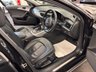 USED 2017 17 AUDI ALLROAD 3.0 TDI V6 Estate 5dr Diesel S Tronic quattro Euro 6 (s/s) (272 ps) UK DELIVERY FLAT FEE &pound;250 (SUBJECT TO DEAL) *OVER 100 IMAGES ON OUR WEBSITE*BESPOKE FINANCE ARRANGED*PART EXCHANGE WELCOME*ALL VEHICLES HPI CLEAR
