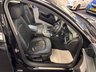 USED 2017 17 AUDI ALLROAD 3.0 TDI V6 Estate 5dr Diesel S Tronic quattro Euro 6 (s/s) (272 ps) UK DELIVERY FLAT FEE &pound;250 (SUBJECT TO DEAL) *OVER 100 IMAGES ON OUR WEBSITE*BESPOKE FINANCE ARRANGED*PART EXCHANGE WELCOME*ALL VEHICLES HPI CLEAR