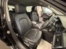 USED 2017 17 AUDI ALLROAD 3.0 TDI V6 Estate 5dr Diesel S Tronic quattro Euro 6 (s/s) (272 ps) UK DELIVERY FLAT FEE &pound;250 (SUBJECT TO DEAL) *OVER 100 IMAGES ON OUR WEBSITE*BESPOKE FINANCE ARRANGED*PART EXCHANGE WELCOME*ALL VEHICLES HPI CLEAR