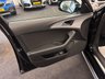 USED 2017 17 AUDI ALLROAD 3.0 TDI V6 Estate 5dr Diesel S Tronic quattro Euro 6 (s/s) (272 ps) UK DELIVERY FLAT FEE &pound;250 (SUBJECT TO DEAL) *OVER 100 IMAGES ON OUR WEBSITE*BESPOKE FINANCE ARRANGED*PART EXCHANGE WELCOME*ALL VEHICLES HPI CLEAR