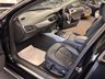 USED 2017 17 AUDI ALLROAD 3.0 TDI V6 Estate 5dr Diesel S Tronic quattro Euro 6 (s/s) (272 ps) UK DELIVERY FLAT FEE &pound;250 (SUBJECT TO DEAL) *OVER 100 IMAGES ON OUR WEBSITE*BESPOKE FINANCE ARRANGED*PART EXCHANGE WELCOME*ALL VEHICLES HPI CLEAR