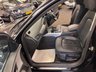 USED 2017 17 AUDI ALLROAD 3.0 TDI V6 Estate 5dr Diesel S Tronic quattro Euro 6 (s/s) (272 ps) UK DELIVERY FLAT FEE &pound;250 (SUBJECT TO DEAL) *OVER 100 IMAGES ON OUR WEBSITE*BESPOKE FINANCE ARRANGED*PART EXCHANGE WELCOME*ALL VEHICLES HPI CLEAR
