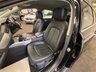 USED 2017 17 AUDI ALLROAD 3.0 TDI V6 Estate 5dr Diesel S Tronic quattro Euro 6 (s/s) (272 ps) UK DELIVERY FLAT FEE &pound;250 (SUBJECT TO DEAL) *OVER 100 IMAGES ON OUR WEBSITE*BESPOKE FINANCE ARRANGED*PART EXCHANGE WELCOME*ALL VEHICLES HPI CLEAR