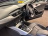 USED 2017 17 AUDI ALLROAD 3.0 TDI V6 Estate 5dr Diesel S Tronic quattro Euro 6 (s/s) (272 ps) UK DELIVERY FLAT FEE &pound;250 (SUBJECT TO DEAL) *OVER 100 IMAGES ON OUR WEBSITE*BESPOKE FINANCE ARRANGED*PART EXCHANGE WELCOME*ALL VEHICLES HPI CLEAR