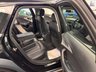USED 2017 17 AUDI ALLROAD 3.0 TDI V6 Estate 5dr Diesel S Tronic quattro Euro 6 (s/s) (272 ps) UK DELIVERY FLAT FEE &pound;250 (SUBJECT TO DEAL) *OVER 100 IMAGES ON OUR WEBSITE*BESPOKE FINANCE ARRANGED*PART EXCHANGE WELCOME*ALL VEHICLES HPI CLEAR