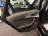 USED 2017 17 AUDI ALLROAD 3.0 TDI V6 Estate 5dr Diesel S Tronic quattro Euro 6 (s/s) (272 ps) UK DELIVERY FLAT FEE &pound;250 (SUBJECT TO DEAL) *OVER 100 IMAGES ON OUR WEBSITE*BESPOKE FINANCE ARRANGED*PART EXCHANGE WELCOME*ALL VEHICLES HPI CLEAR